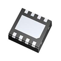 Infineon BSC220N20NSFDATMA1 MOSFETs TRENCH >=100V