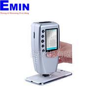 Colorimeter, spectrophotometer ສໍາລັບວັດແທກສີຂອງວັດສະດຸແລະຂອງແຫຼວ