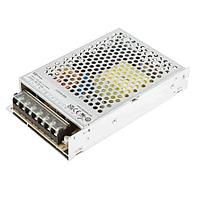 XP Power LCS150US24 ອຸປະກອນຈັດສົ່ງພະລັງງານ AC-DC 150W, ລາຄາຕ່ຳ, ລະບົບລົມລົງ