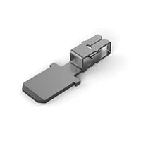 AMP Connectors - TE Connectivity 62651-1 ສາຍລົງແມ່ເລັກ Magnet Wire MAG-MATE 250FTAB