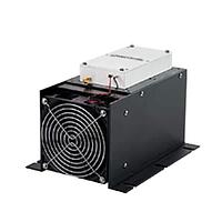 Mini-Circuits ZHL-50W-52-S+ ເຄື່ອງເພີ່ມສະຫຼຸບສູງ, ເພີ່ມກຳລັງສູງ, 50 ຫາ 500 MHz