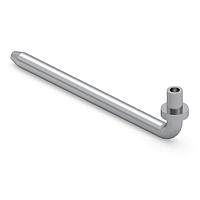 Mill-Max 3304-1-14-01-00-00-08-0 Swage 200u SN/PB ທົ່ວໄປ NI