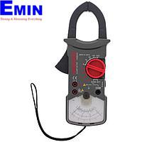 Clamp Meter
