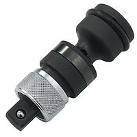 TOP Kogyo EPA-4U Universal One-Touch Adapter (1/2'', 88mm)