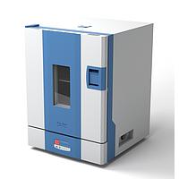 ຕູ້ອົບແຫ້ງ