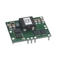 Texas Instruments PTH05030WAD ບໍ່ແບ່ງສ່ວນ / PoL 30A 5V-In Wide-Out Adj Plug-in Pwr Mdl