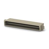 AMP Connectors - TE Connectivity 216432-4 ປະເພດ C 64P.IEC-C ການເຊື່ອມຕໍ່ຜູ້ຊາຍ