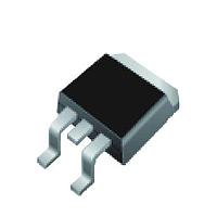 Vishay SIHB155N60EF-GE3 MOSFETs EF ຊຸດ Power MOSFET D2PAK