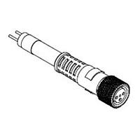 Molex 1200281310 ເສັ້ນສາຍເຊນເຊີ / ເສັ້ນສາຍອັກຊັວເຕີ NC-5P-FE/MM-ST/ST-5M-PUR