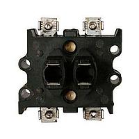 Eaton 42-2672-5A ປຸ່ມກົດທອງຟອມເຟີ TRANSFORMERS,MTRS & CAPACITORS