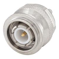 Rosenberger 56S107-802N5 ປຸ່ມຕໍ່ສາຍສົດ STRAIGHT PLUG