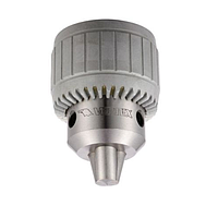 Vertex 10051 ເຈາະ chuck