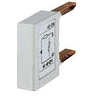 Carlo Gavazzi AS-12M/5 ປຸ່ມຕິດຕໍ່ Relay ແລະ ໜ່ວຍດັບກະທົບຮາດແວຣ Surge Absorber Unit 30-72VDC ຕິດຕໍ່ຂະໜາດນ້ອຍ miniature contactors CGMS