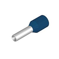 IDEC S3TL-H25-19DS ເຟີຣູ້ເຟີຣູ້ 14AWG 19mm ຍາວ