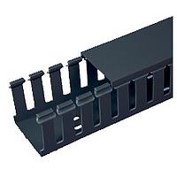 Panduit R4P36WH ຕຽງວາງແລະຕູ້ຕຽງວາງ 36" ລຶບ 4 ໂພສ ຕຽງວາງສີຂາວ