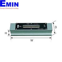 RSK 542-6002 ເຄື່ອງລະດັບ (ປະເພດແຖບ) (600 mm, 0.02 mm/m)