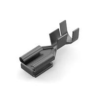 AMP Connectors - TE Connectivity 62253-2 ປຸ່ມຮັບ RCPT 14-10 016 ມົນມົນ 2000