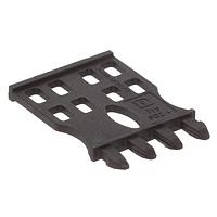 PHOENIX CONTACT 3040575 ການບັງຄັບແຮງ PDZ/ 4