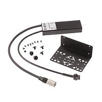 Omron Automation and Safety CCS-SCU2-1024(A) ອຸປະກອນເສີມຂອງ Controller FH/FZ Light Strobe Controller