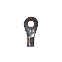 3M Electronic Specialty M8-10R/SK ວົງແຫຼມ M8-10R/SK E-01-201K 14-10S-W 87923