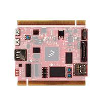 NXP TWR-VF65GS10 ບອດພັດທະນາ TWR-VF65GS10