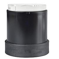 SCHNEIDER XVBC9B ຕິດຕາມທະນາຄານ INDICATING BANK BUZZER 24VAC