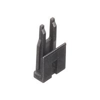 Hirose Electric DF22B/C-1RS/P-7.92 ພະລັງງານໃຫ້ກັບບອດ