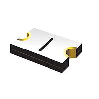 Bourns MF-FSMF025X-2 ຟິວ PTC ທີ່ສາມາດລົງຄືນໄດ້ PTC RESETTABLE 0.25A 6V SMD 0603