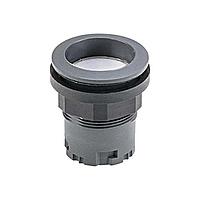 HARTING 09454531104 ປຸ່ມກົດ Push Button har-button latching function