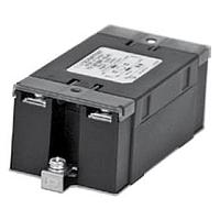 Schaffner FN2450F-10-61 ຕັ້ງຕົວກັນສະຫນອງສາຍພະລັງງານ 10A 0.52mA 4.9mH EMC/EMI ການລົງສະຫນອງຕ່ຳ