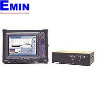 ບໍລິການສ້ອມແປງ Optical Spectrum Analyzer