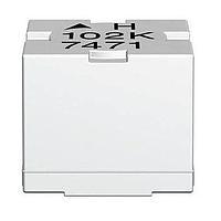 EPCOS B82442H1153K ພາວເອັດ ອິນດັກເຕອ SUGGESTED ALTERNATE B82442T1153K000