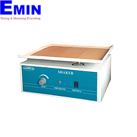 Zenith Lab TY-B Transferbale Decoloration Shaker (0~120 rpm, orbital)