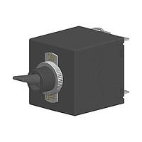 Carling Technologies MM2-B-34-440-1-2HA-B-C ຕັດກວດວົງຈອນ MM2B3444012HABC