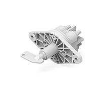 KISSLING - TE Connectivity 35-221 ສະຫນັບສະຫນູນການຕັດການໄຟຟ້າ MISC ອຸປະກອນຕັດການແບດເຕີຣີ