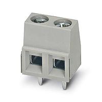 PHOENIX CONTACT 1089948 ໂມດູນ Ethernet BC-508X14- 6 GN