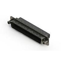 EDAC 637-062-010-058 ຕູ້ຕໍ່ສັນຍາ D-Sub ຄວາມຫນາແບບສູງ ຕູ້ຕໍ່ສັນຍາ D-Sub ຄວາມຫນາແບບສູງ ແນວຕັ້ງ