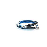 Mini-Circuits CBL-2M-SMSM+ ສາຍສະບັບ RF Cable Assemblies Precision Test Cable, 18.0 GHz