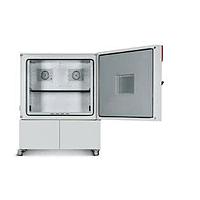 Karg MK1020 ຫ້ອງອຸ່ນແລະຫ້ອງເຢັນ (-40 ~180 °C, 11.5kW)