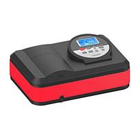 Lonroy V-1200 ເຄື່ອງທົດສອບ Spectrophotometer ທີ່ເບິ່ງເຫັນໄດ້ (5mm ~ 100mm)