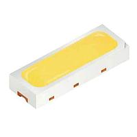 ams OSRAM KW DPLS32.EC-6H6J-4F8G-1 ໄຟ LED ພະລັງງານສູງ ສີຂາວ 5700K