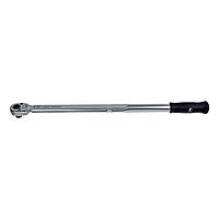 Tohnichi 2800PQL Pre-Lock Click Type Torque Wrench (4～28 kgf･m)