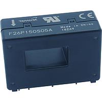 Tamura F26P150S05A Board Mount Current Sensors FLUX-GATE CS VREFOUT( 150A; +5V)