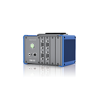 Akemond TSK-32-32C-12 ເຄື່ອງທົດສອບຄວາມຄຽດ