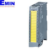 Siemens 6ES7526-2BF00-0AB0 SIMATIC S7-1500, F digital input module