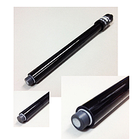 ເຊັນເຊີ Ion ຟຣີ