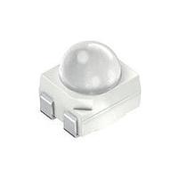 ams OSRAM LS E65F-CADB-1-1-50-R33-Z ເດັດ LED ສີແດງ ພະລັງງານ TOPLED