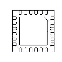 Monolithic Power Systems (MPS) MP3387AGRT-P ຄວບຄຸມ LED ສີຂາວ 6-ສາຍ, ສູງສຸດ 80mA/ສາຍ, ຂັ້ນຕອນຂຶ້ນ, ຄວບຄຸມ LED ສີຂາວ ມີການປຽບທຽບລວມກັນຂອງ ອານາໂລກ ແລະ PWM Dimming