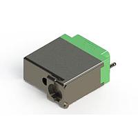 EDAC 516-038-501-562 ຕົວເຊື່ອມຕໍ່ຮັກແລະຕົວເຊື່ອມຕໍ່ແຜງ