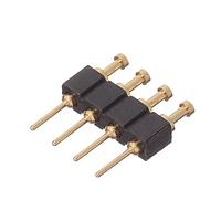 Preci-Dip 370-10-104-00-001101 ບໍ່ມີການຄຸ້ມຄອງ